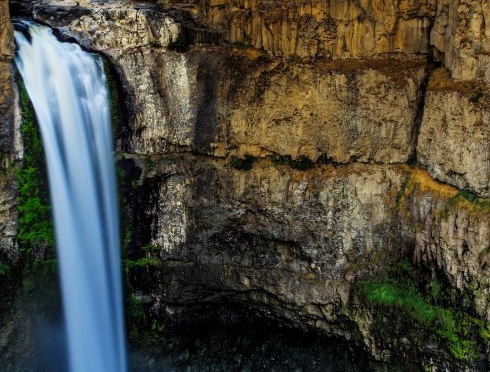 粉象生活和淘宝联盟哪个好