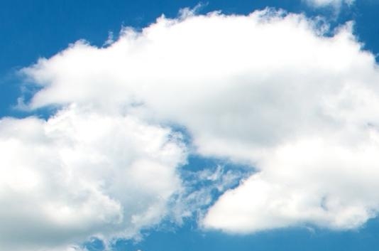 粉象生活如何设置付款码