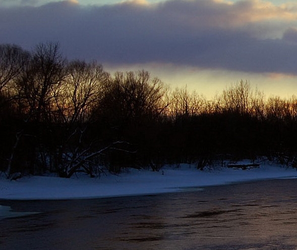 粉象生活推广难度大