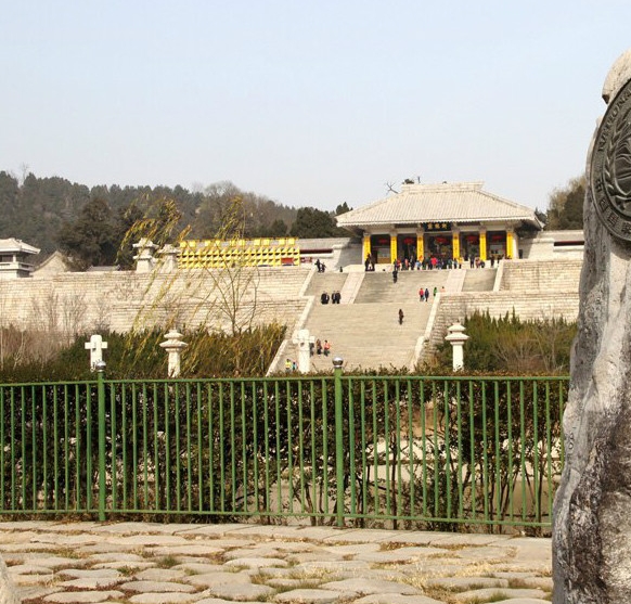 粉象生活返佣金