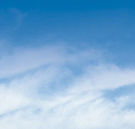 粉象生活可以赚钱吗