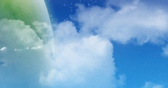 粉象生活最低多少钱