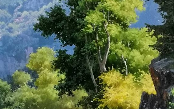 解读人粉象生活