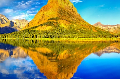 粉象生活可以赚钱吗