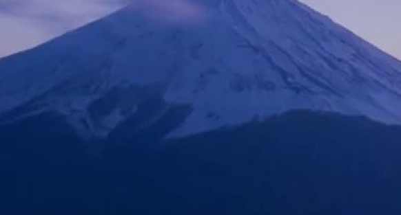 粉象生活可以赚钱吗