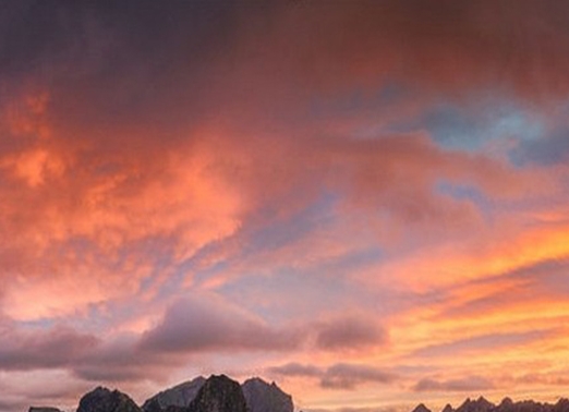 粉象生活可以赚钱吗