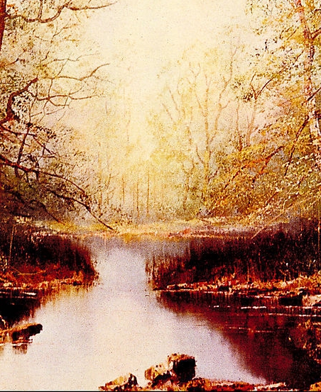 粉象生活邀请码填谁的最好