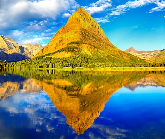 粉象生活能不能注册微信