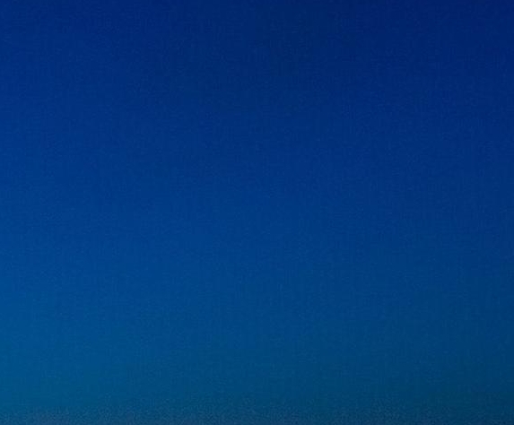 湖南悦享生活会员版