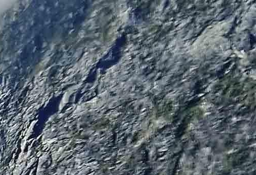 粉象生活升级后大概几天才看到收入