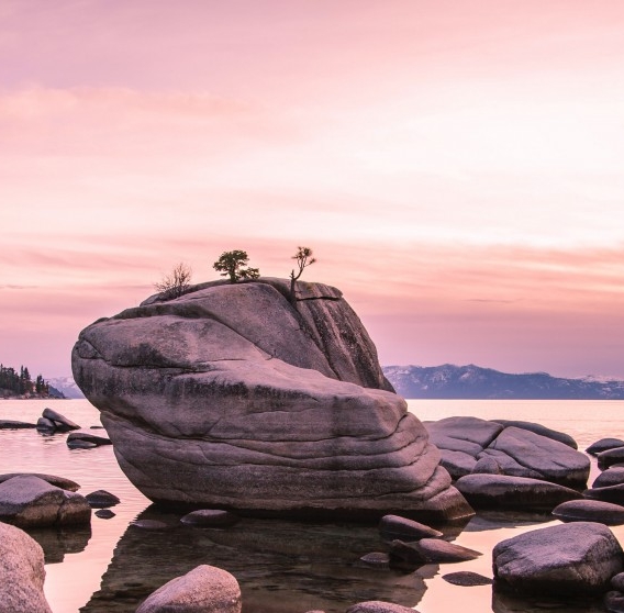 粉象生活申请信用卡是不是容易