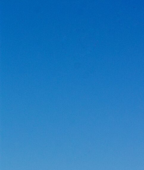 粉象生活里边转钱怎么转