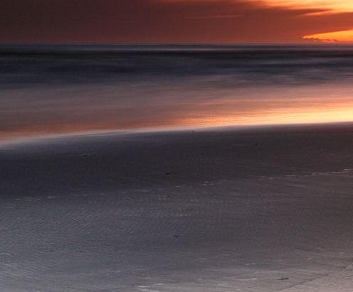 粉象生活注册了可以注销么