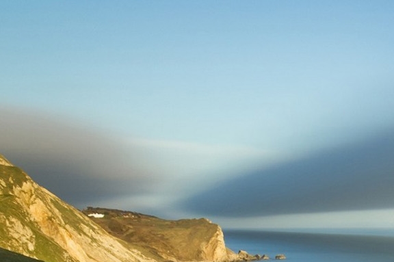 粉象生活如何推广