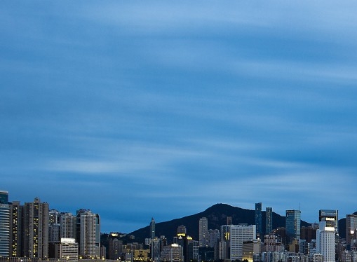 粉象生活的实名认证怎么弄