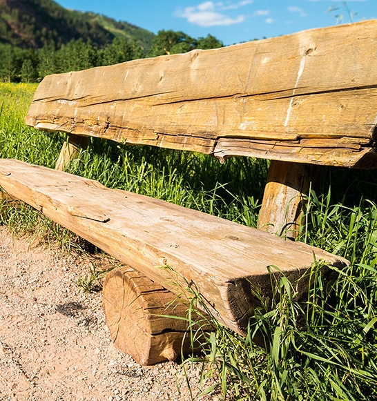 粉象生活怎么赚钱的