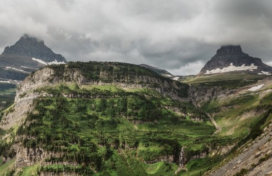 粉象生活怎么看我的邀请码