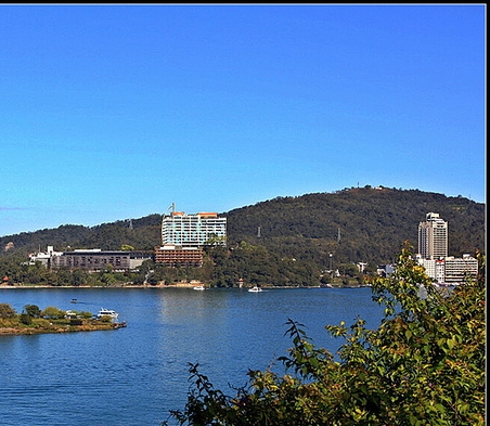 粉象生活 图库