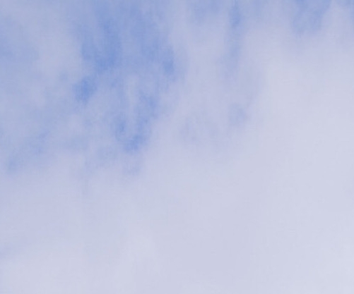 湖南加盟粉象生活好不好