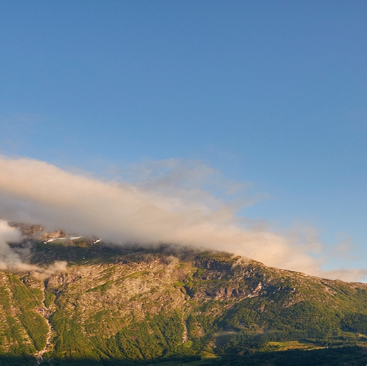 粉象平台靠谱吗