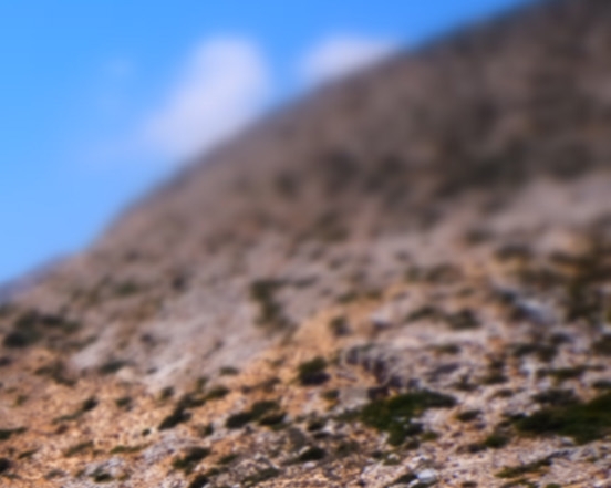 品质粉象生活是什么