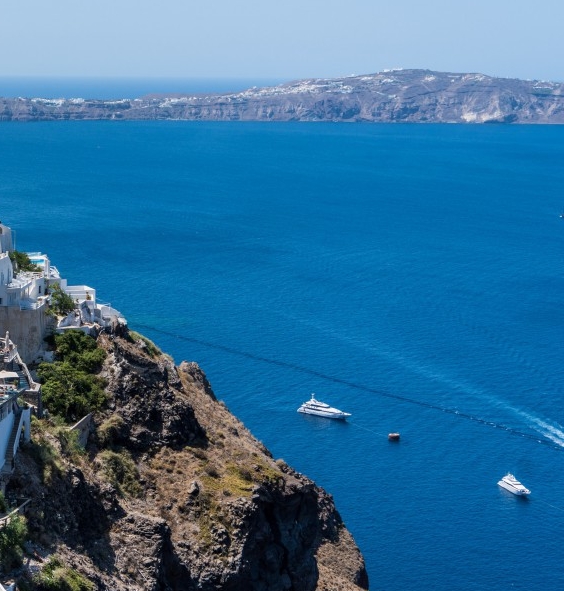 河北粉象生活吸粉