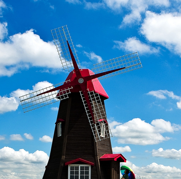 粉象生活返佣是真的吗