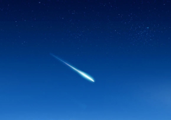 拼多多入驻粉象生活