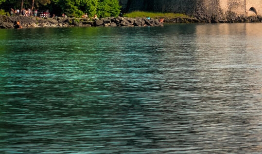 下载粉象生活662603