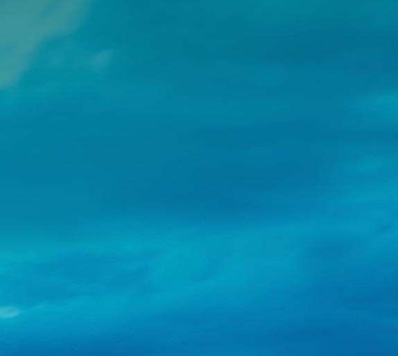 怎么在粉象生活上面开店