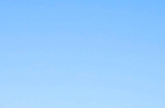 粉象生活推广教程