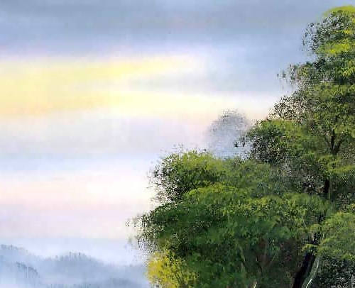 粉象生活怎么赚钱的