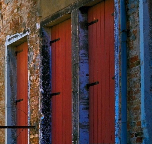 粉象生活和淘宝什么关系