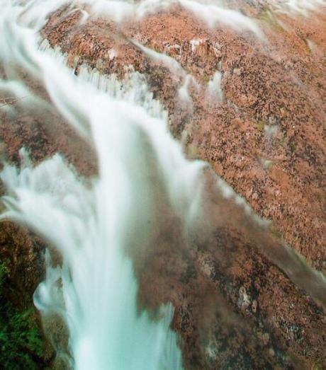 粉象生活邀人领88