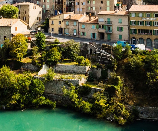 粉象生活推广的作用