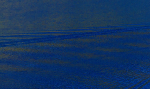 粉象生活怎么推广引流加粉丝