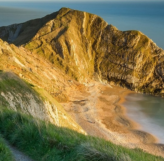 粉象生活 干什么的