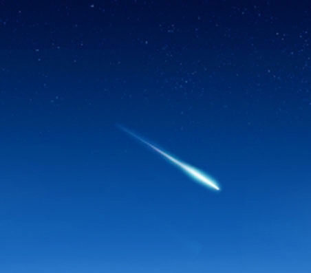 粉象生活如何分享淘宝链接