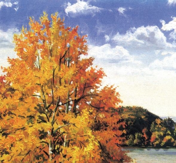 三亚粉象生活app