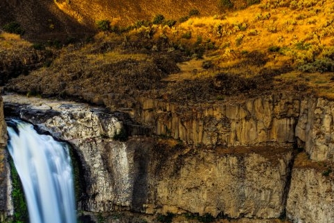 粉象生活收益截图粉象生活