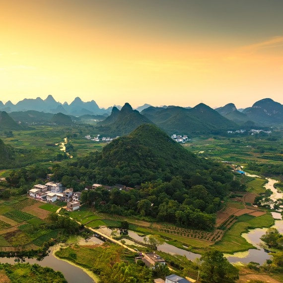 粉象生活合伙人多少钱