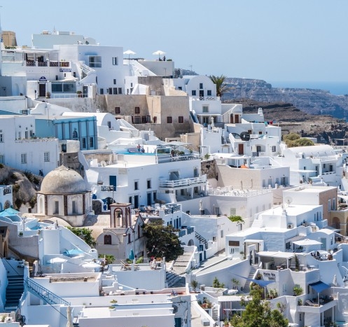 粉象生活京东tu