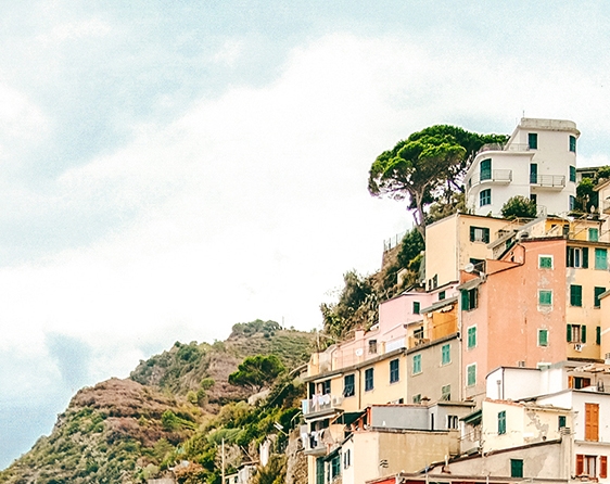 粉象生活赚钱教程