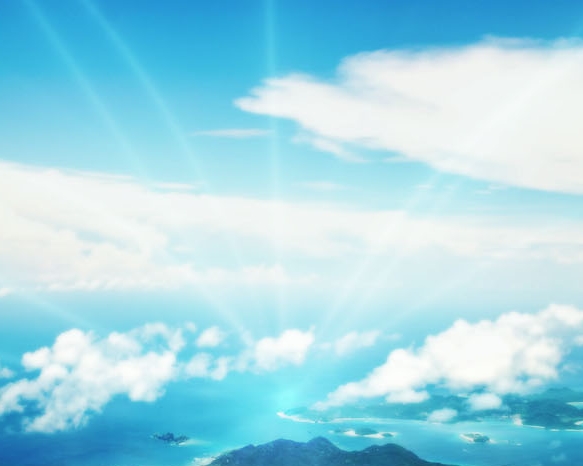 粉象生活怎么退货给客服