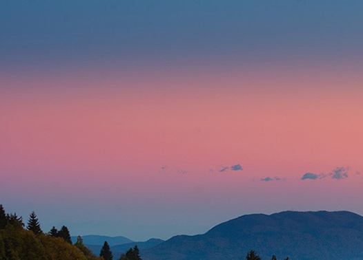 粉象生活怎么推广引流加粉丝