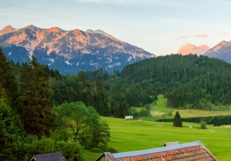 粉象生活88块钱大概要邀请多少人