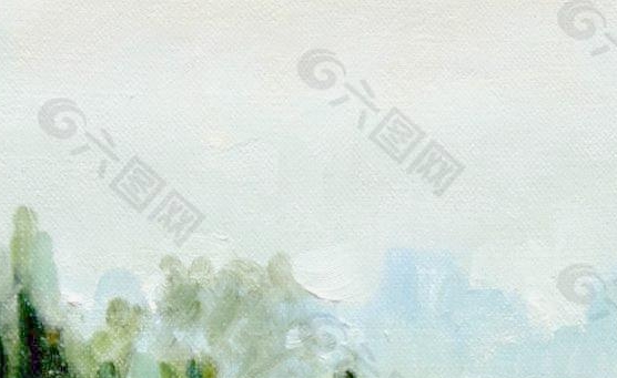 粉象生活老大