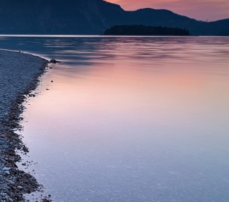 粉象生活真的买东西便宜么