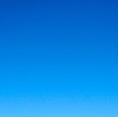 粉象生活赚钱教程