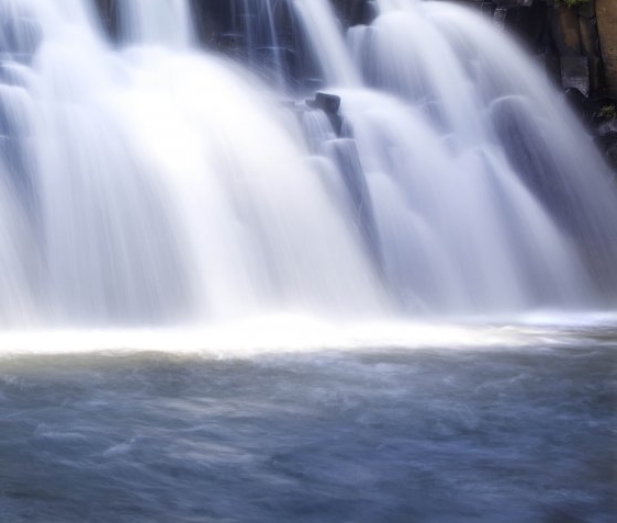 粉象生活里怎么去提现现金